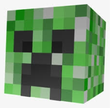 Detailed coloring pages coloring pages for kids disney planes minecraft party surf art creepers pretty cool templates rock. Minecraft Creeper Png Images Free Transparent Minecraft Creeper Download Kindpng