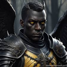 knight armor art Prompts