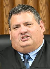 Man sentenced in fatal crash that killed 6-month-old boy