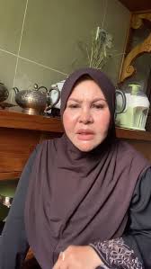 Jauh sekali diri ini mempunyai sebarang pengiktirafan pendidikan. Ajah Anak Rozita Ibrahim Bergaduh Cucu Ke Anak Ni Eh Comel Cucu Puan Bonda Rozita Kongsi Pengalaman Ada Anak Kecil Usia Senja Berita Steady Biodata Bonda Rozita Ibrahim Bondarozitaibrahim Kimchiia