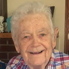 William Dale Roberson