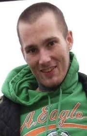 James Lute's Instagram, Twitter & Facebook