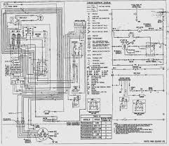 A wiring diagram is a simplified conventional photographic depiction of an electrical circuit. New Wiring Diagram Ac Fan Motor Electric Furnace Thermostat Wiring Trane