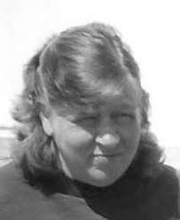 Mary Sue Bench Hall Obituary