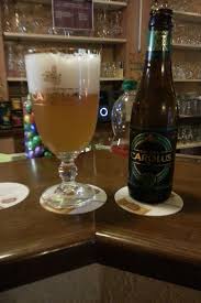 Gouden Carolus Tripel Goud