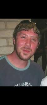 Matthew D. “Matt” Hammond (1985-2008)