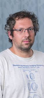 Core Curriculum User Guide