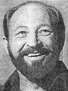 Don Chamberlain Obituary (1992)