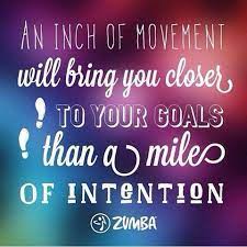 Pin On Zumba