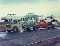 95 Towing Companies Ideas Towing Company Towing Santa Clarita