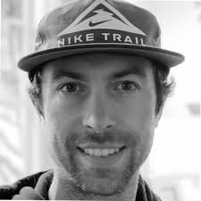 I've been privileged to meet a staggering number of amazing people who have  played roles, big and small, in Nike's history. But the most humble, most  gracious, most unassuming