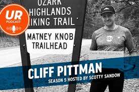 Arctic Frog (WI) 50 KM Top Times