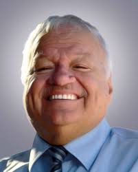 Services Commémoratifs Pierre Dupont : Avis de décès