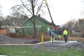 Image result for site:byggahus.se Amana