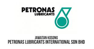 Iklan kerja kosong terkini kerajaan yang berasal dari majlis perbandaran selayang. Jawatan Kosong Petronas 2020 Peluang Kerjaya Dalam Syarikat Oil Gas