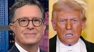 Washington County deed transfers for Oct. 22-29, 2023