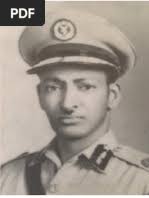 Madaxa Taariikhdu Waa Buug Soomaaliyeed