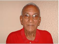 Nuestras Glorias: Carlos Lembert (Calepua)