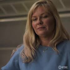 Is this true love or is it all an act? 😧