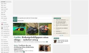 Image result for site:byggahus.se skrik
