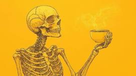 Death Cafe