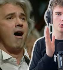 Sharing from Mario's Instagram.📲 A short video about his Tour in Turkey,  23 September, 25 September and 27 September 2025.🎭 Maybe he will sing the  song we want? 🎶 #mariofrangoulis #wishsong #mariofrangoulis_tenor  #mariofrangoulisconcerts2025