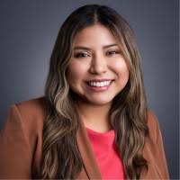 100+ "Iris Flores" profiles