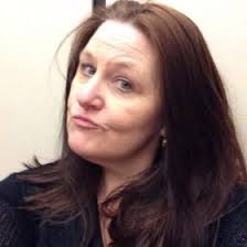 Catherine Kumar (ckumar2165)