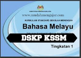 Buku teks digital asas (btda) matematik tingkatan 4 (empat). Himpunan Dskp Matematik Tingkatan 4 Yang Boleh Di Download Dengan Senang Pekeliling Terbaru Kerajaan