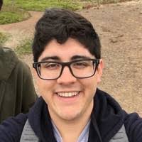 William Foiles Email & Phone Number