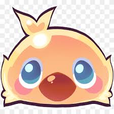 Discord Emoji Furry Fandom Final Fantasy Xiv Slack Emoji Discord Logo Gay Pride Emoji Discord Png Pngwing