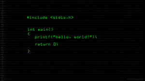 Programmers And Coders Wallpapers Hd By Pcbots Pcbots Blog Code Wallpaper Coding Quotes World Code