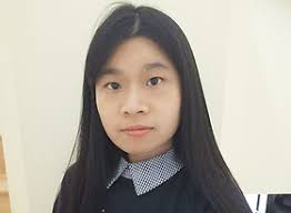 Meet Our Research Team!