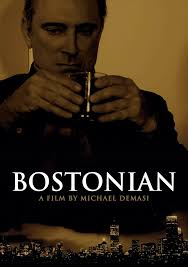 Bostonian: Amazon.ca: Paul Held, Jami Tennile, Greg Shea, Audrey Noone,  Nicole Rigo, Curtis Reid, Michael DeMasi: Movies & TV Shows