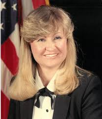 Barbara Rice Obituary