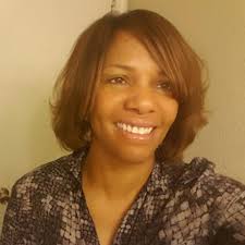 Faculty and Speakers Directory