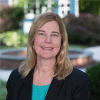 40+ "Donna Esq." profiles