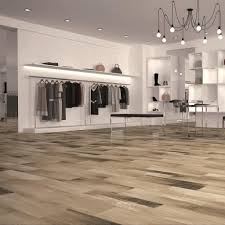 Kerala Wood Effect Tiles 20 X 60 Cm Wood Effect Tiles Flooring Oak Timber Flooring