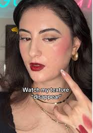 Replying to @Stellar Corona here are some options that won't turn oran...