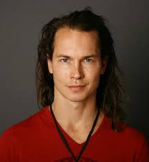 James Kingsford-Smith — DOCK 11