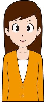 社説 エコノミスト360°視点 春秋 グローバルオピニオン deep insight asiaを読む nikkei views ニッキィの大疑問 核心 私見卓見 中外時評 comemoの論点 時論・創論・複眼 ft global economics trends. ä¸–ä»£åˆ¥å¥³æ€§ã‚¤ãƒ©ã‚¹ãƒˆ ç¤¾ä¼šäºº ç„¡æ–™ã‚¤ãƒ©ã‚¹ãƒˆç´ æ ç´ æãƒ©ãƒœ