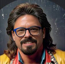 What would convince you the Earth is actually an Oblate Spheroid?