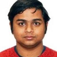 200+ "Halder" profiles