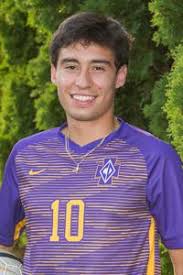 Cretin-Derham Hall (Boys)