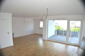 Ob als eigener wohnsitz oder als rentables anlageobjekt: 2 Zimmer Wohnung Zu Vermieten Am Feger 7 71063 Sindelfingen Boblingen Kreis Mapio Net
