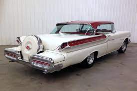 Mercury 1957 40s E 50s American Cars Classic Cars Vintage Trucks Classic Chevy Trucks