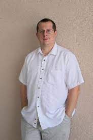 Ryan van cleave (born 1972 in neenah, wisconsin) is an american freelance writer, writing coach, and keynote speaker. Unlocked Van Cleave Ryan G 9780802721860 Amazon Com Books