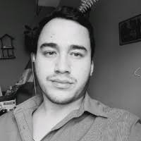 20+ "Reyes Sagastume" profiles