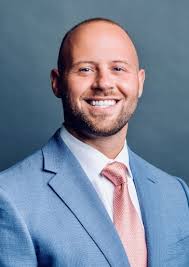 Registration Deadline for early registration: May 18th Hotel information: