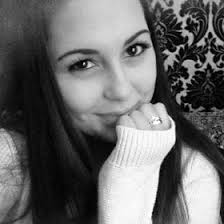 madison biondo (madisonbiondo)